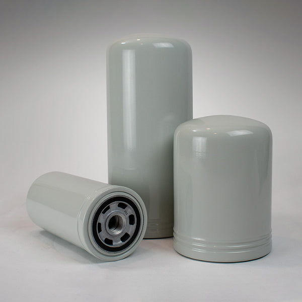 Keltec Oil Filter KL685-007