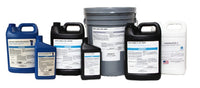 Castair CAST-LUBE 1 Gal 10/30 Wt. High Quality Full Synthetic Oil for Piston Compressors GA10W30