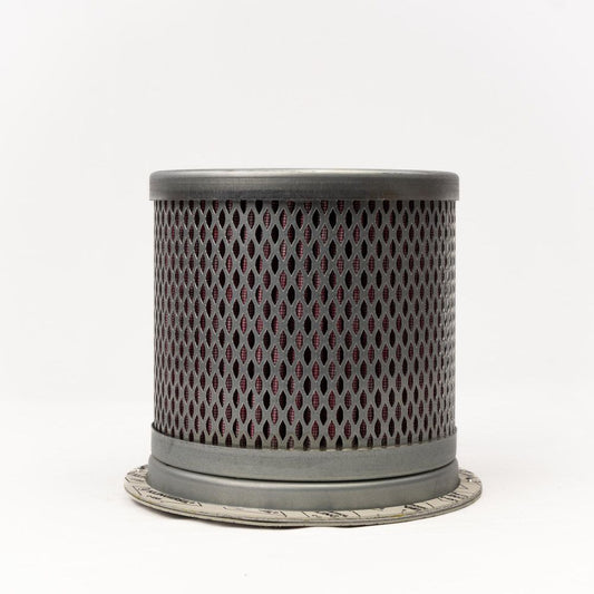 Keltec Air/Oil Separator KV155-001P