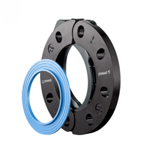 Prevost Connector CC - PPS1 CC