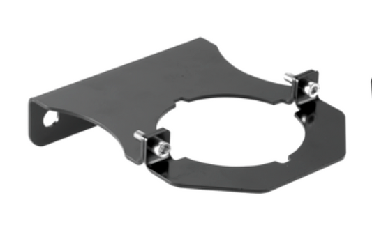 Prevost Bracket for Valve - PPS1 CIRSI