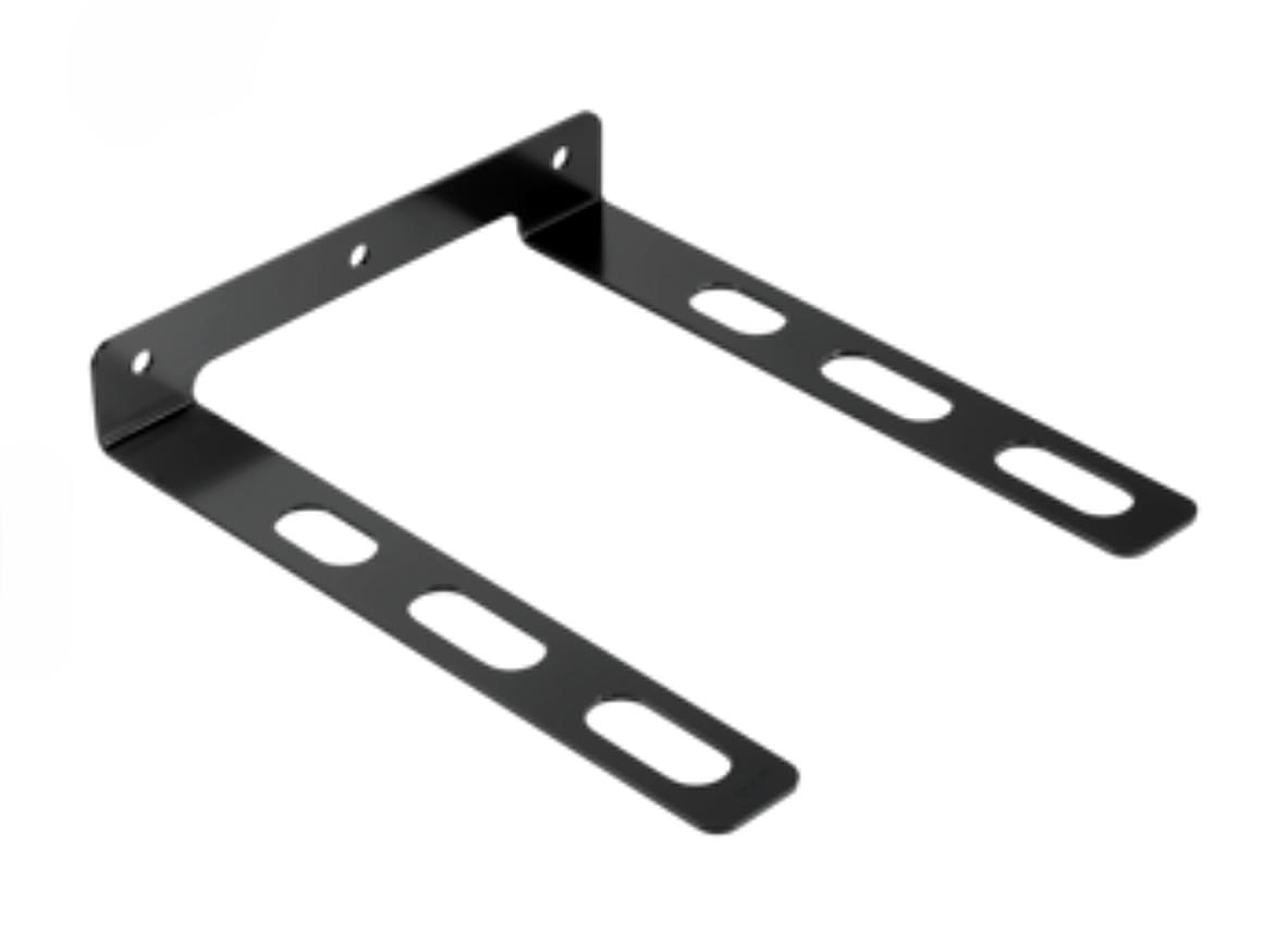 Prevost Bracket for Valve - PPS1 CIRSI