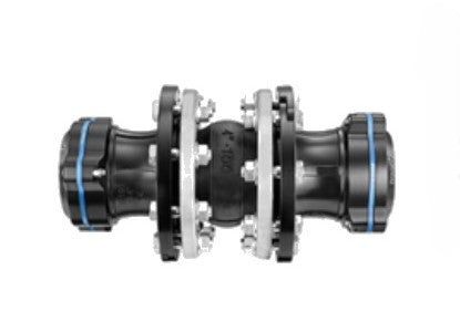 Prevost Expansion Kit - PPS1 DK