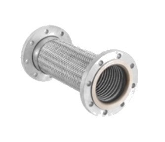 Prevost Expansion Kit - PPS1 DK