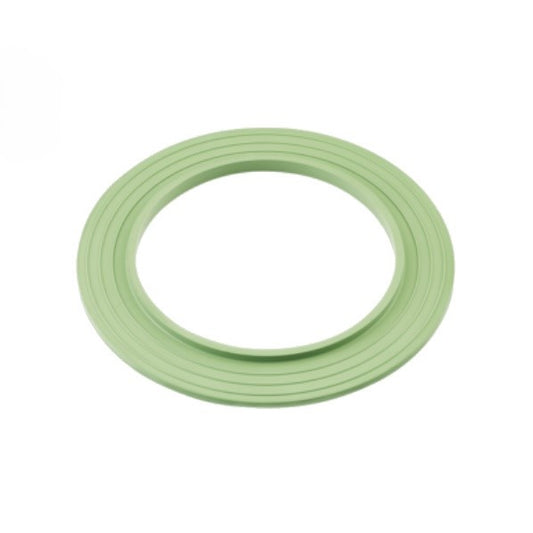 Prevost Viton Seal Kit - PPS1 GPV