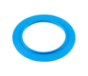 Prevost Internal Seal - PPS1 GP