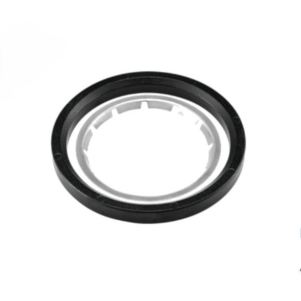 Prevost Internal Parts Kit - PPS1 IP