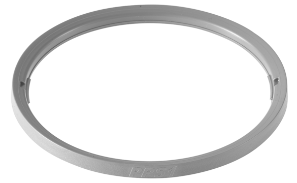 Prevost Grey Band Kit - PPS1 GA