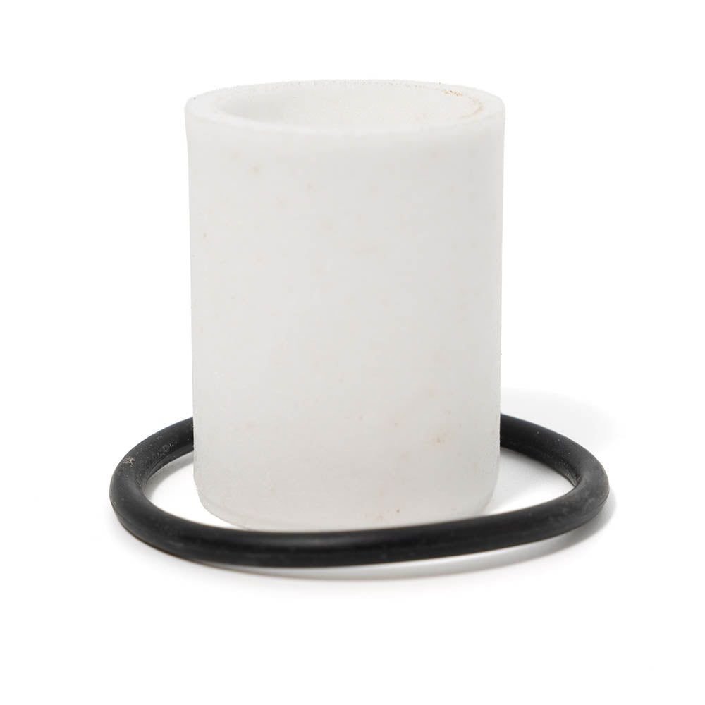 Parker Filter Kit 40 Micron PS701P