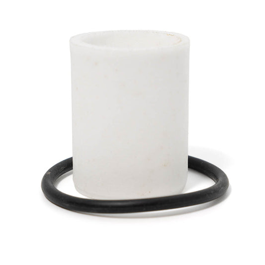 Parker Filter Kit 40 Micron PS701P