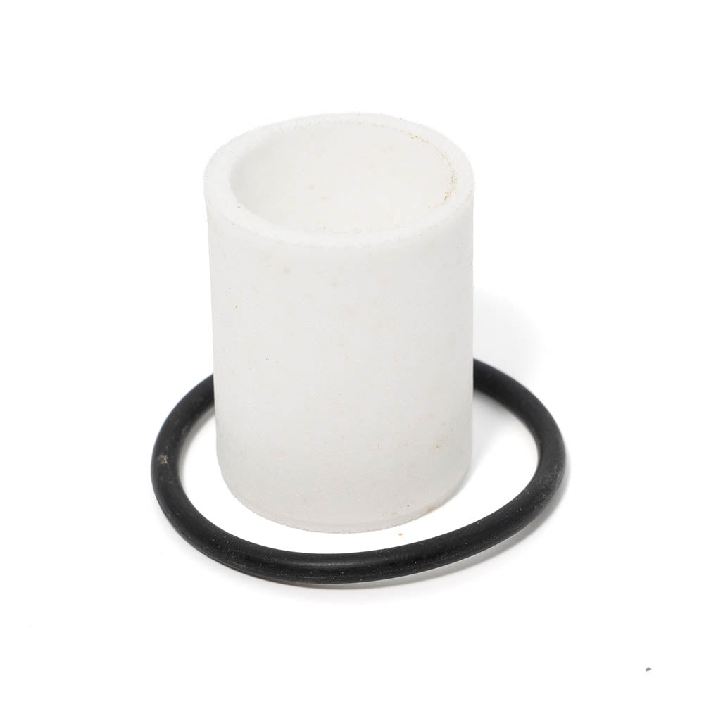 Parker Filter Kit 40 Micron PS701P