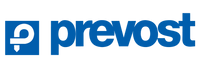 Prevost Logo