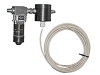 Balcrank Synergy Meter/Valve Kit for DEF 1/2″ NPT(M/M) 3120-078