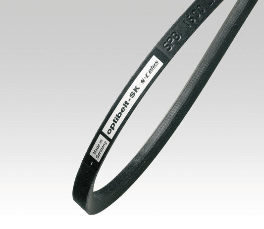 Optibelt SK Narrow V-Belt SPZ1202