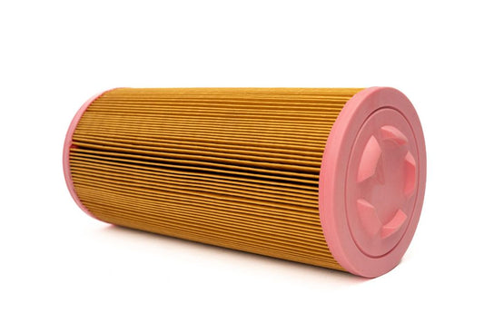 Keltec Air Filter KA350-008