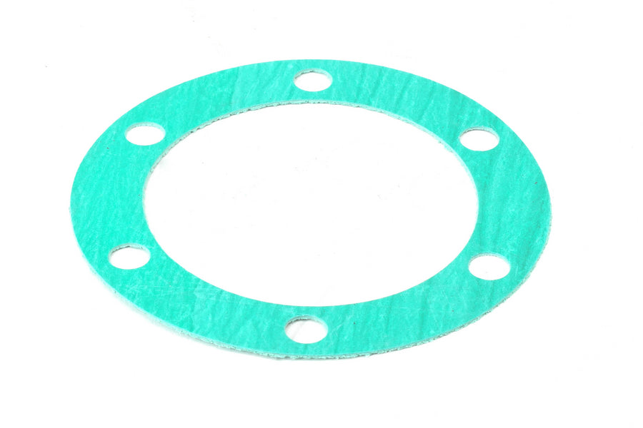 Quincy Gasket 123549-006
