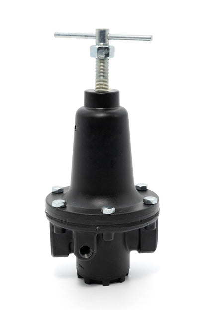 Parker-Watts 3/4" NPT Pressure Regulator R119-06C