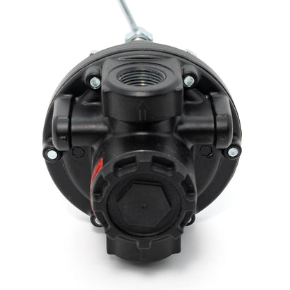 Parker-Watts 3/4" NPT Pressure Regulator R119-06C
