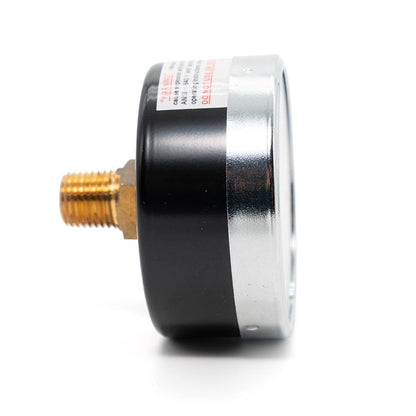 Parker-Watts 3/4" NPT Pressure Regulator R119-06C
