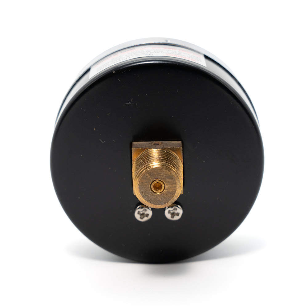 Parker-Watts 3/4" NPT Pressure Regulator R119-06C