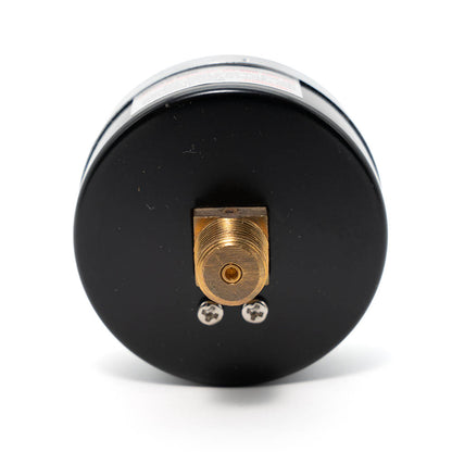 Parker-Watts 3/4" NPT Pressure Regulator R119-06C