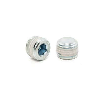 Parker-Watts 3/4" NPT Pressure Regulator R119-06C