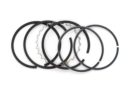 Quincy Piston Ring Set RK-4425TF-Q