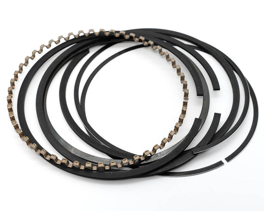 Quincy Piston Ring Set RK-7527SS-Q