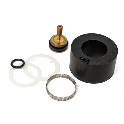 Parker-Watts Internal Float-Type Auto Drain Repair Kit RK602MD/M4