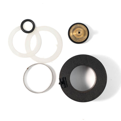 Parker-Watts Internal Float-Type Auto Drain Repair Kit RK602MD/M4