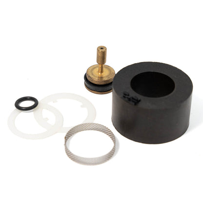 Parker-Watts Internal Float-Type Auto Drain Repair Kit RK602MD/M4