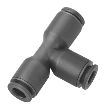 Prevost Equal Micro Tee Piece - RLT ET
