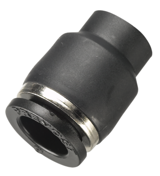 Prevost Hose Plug - RPH EE