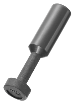 Prevost Push-in Fitting Plug - RPH PT