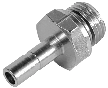 Prevost Stem Adaptor - RPJ PG