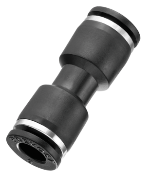 Prevost Equal Straight Union - RPU ET