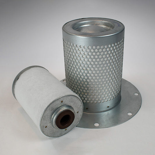 Keltec Air/Oil Separator KV675-003P