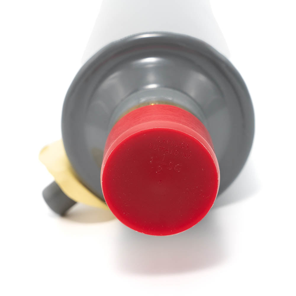 Sporlan Suction Filter 1 3/8" ODF Solder SF-4811-T