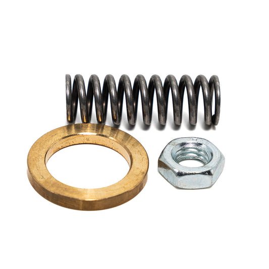 Mattei Servo Valve Kit SK2SV