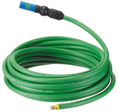 Prevost STOFLEX Hose Assembly