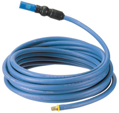 Prevost SURFLEX Hose Assembly