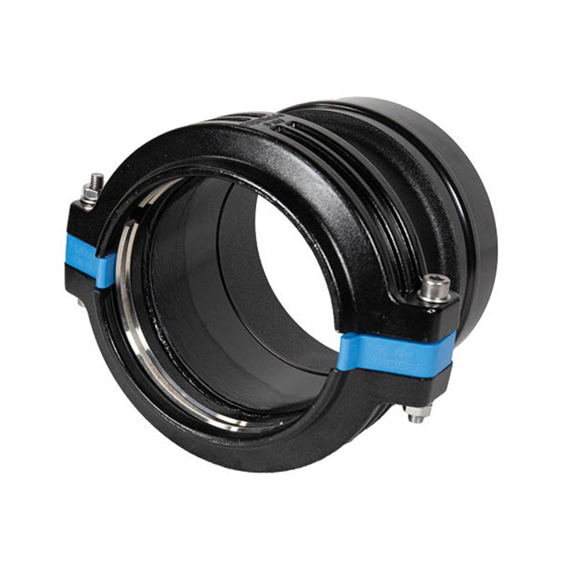Unipipe EZ Reducer - Spigot x Socket - 150 PSI