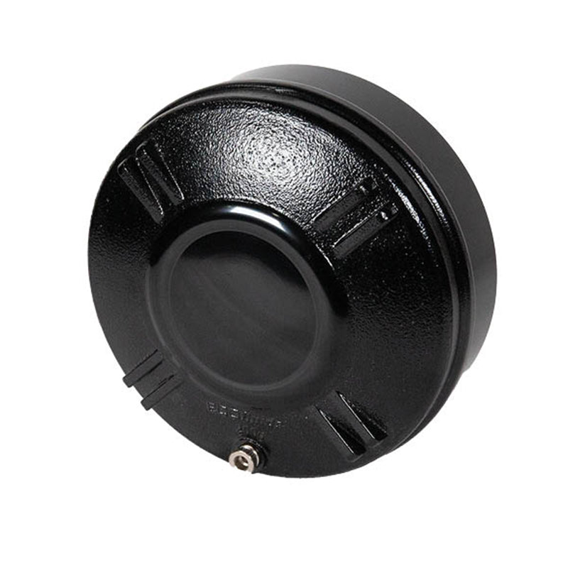 Unipipe EZ Internal Plug - Spigot - 150 PSI