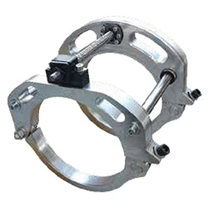 Unipipe EZ Assembly Tool