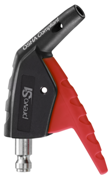 Prevost Blow Gun - prevoS1
