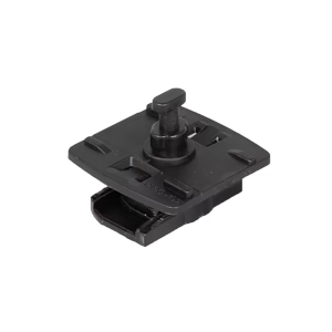 Unipipe Unistrut Adapter for Polypropylene Clips CLUA.020050