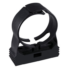 Unipipe Polypropylene Clip