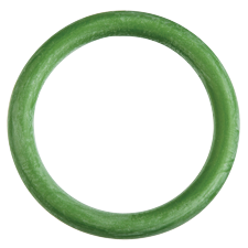 Unipipe Fitting O-Ring