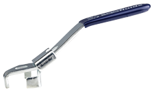 Unipipe Locking Ball Valve Handle