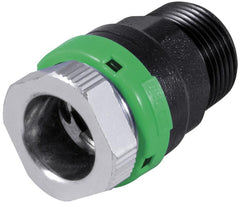 Unipipe NITRO MNPT Adapter - 232 PSI